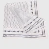 90×90 tryckt silkescarf 90×90 tryckt silkescarf