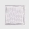 90×90 tryckt silkescarf 90×90 tryckt silkescarf