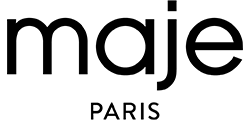 Maje Sverige
