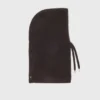 Balaclava i jakull Balaclava i jakull