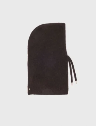 Balaclava i jakull Balaclava i jakull