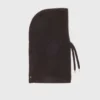Balaclava i jakull Balaclava i jakull
