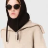 Balaclava i jakull Balaclava i jakull