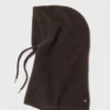 Balaclava i jakull Balaclava i jakull