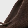 Balaclava i jakull Balaclava i jakull