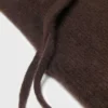 Balaclava i jakull Balaclava i jakull