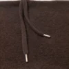 Balaclava i jakull Balaclava i jakull