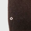 Balaclava i jakull Balaclava i jakull