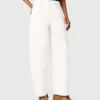 Ballongjeans