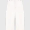Ballongjeans