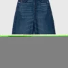 Ballongjeans med martingale Ballongjeans med martingale