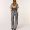 Broderad tylltop Broderad tylltop