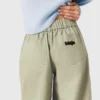 Cargobyxor Cargobyxor
