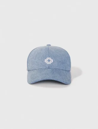 Denimkeps Denimkeps