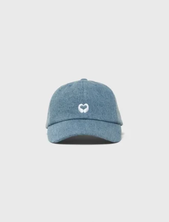 Denimkeps Denimkeps