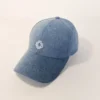 Denimkeps Denimkeps