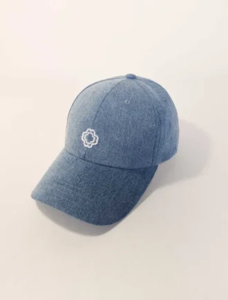 Denimkeps Denimkeps