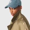 Denimkeps Denimkeps