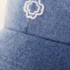 Denimkeps Denimkeps