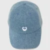 Denimkeps Denimkeps