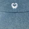 Denimkeps Denimkeps