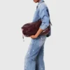 Jeansskjorta Jeansskjorta