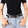 Kortärmad polotröja Kortärmad polotröja