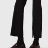 Läderloafers