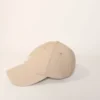 Linnehatt Linnehatt