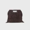 M ny raffia