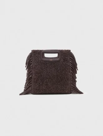 m ny raffia 1 330x434 - M ny raffia
