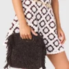 M ny raffia