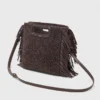 M ny raffia