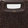 M ny raffia