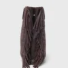 M ny raffia