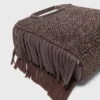 M ny raffia