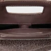 M ny raffia