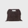 M ny raffia