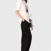 Maje x Céline Dion T-shirt Maje x Céline Dion T-shirt