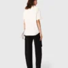 Maje x Céline Dion T-shirt Maje x Céline Dion T-shirt