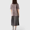 Maje x Céline Dion T-shirt Maje x Céline Dion T-shirt
