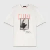 Maje x Céline Dion T-shirt Maje x Céline Dion T-shirt