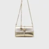 Metallic Miss M M Walk Metallic Miss M M Walk