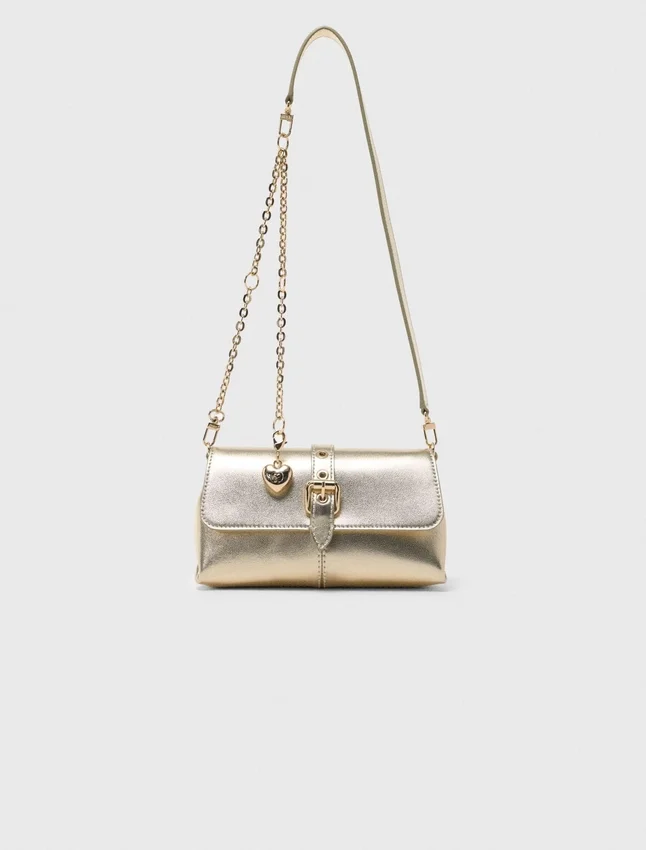Metallic Miss M M Walk Metallic Miss M M Walk
