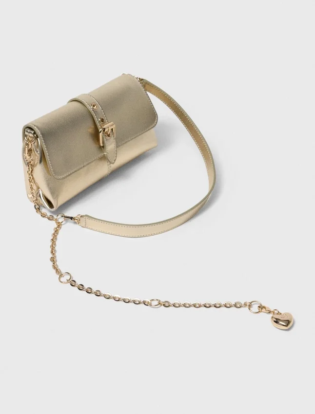 Metallic Miss M M Walk Metallic Miss M M Walk