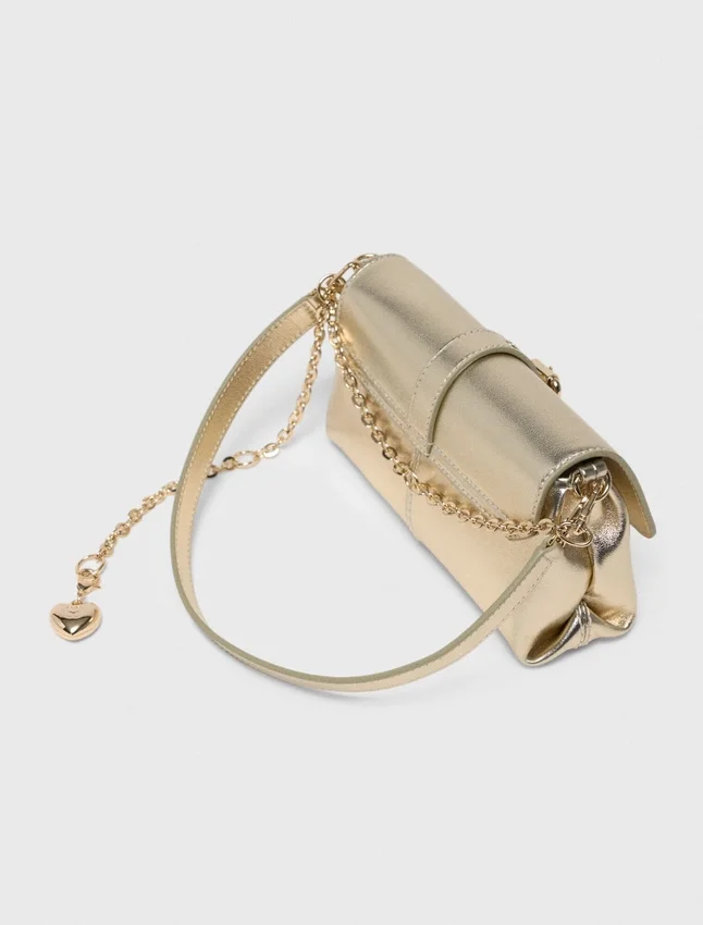 Metallic Miss M M Walk Metallic Miss M M Walk