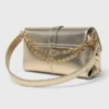 Metallic Miss M M Walk Metallic Miss M M Walk