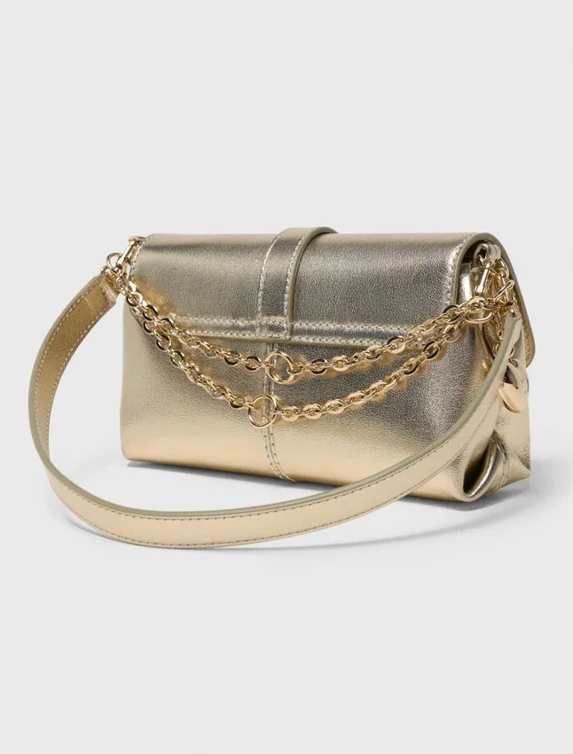 Metallic Miss M M Walk Metallic Miss M M Walk