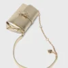 Metallic Miss M M Walk Metallic Miss M M Walk