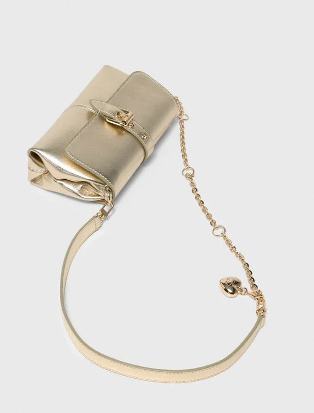 Metallic Miss M M Walk Metallic Miss M M Walk